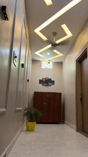 Moon Stays Newly Build I Couple Friendly I Panipat - 5
