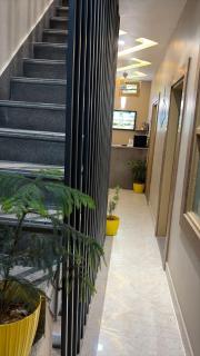 Moon Stays Newly Build I Couple Friendly I Panipat - 1