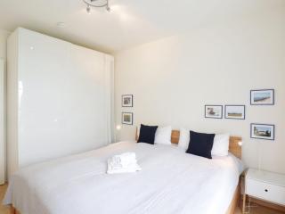 Barendorf Whg Föllenbach - 4