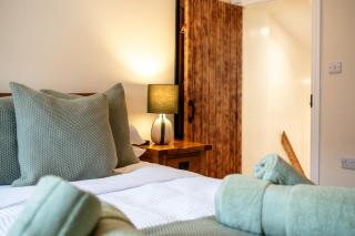 Beautiful One Bedroom Home in Glastonbury - 4