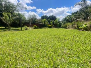 Bershai Guest House - 2