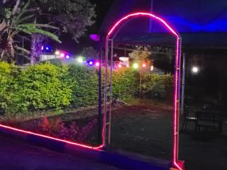 FINE BREEZE ReSORT-TOGONYE - 9