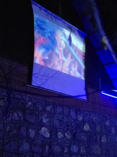 FINE BREEZE ReSORT-TOGONYE - 4