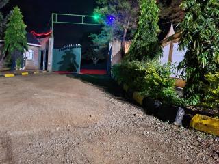 FINE BREEZE ReSORT-TOGONYE - 3