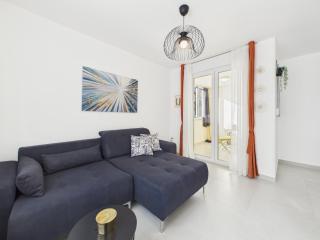 Apartman Duje - 0