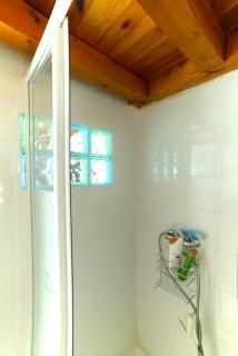 Appart hyper centre Nice - 2