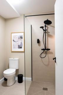 Westport Selfcatering Suites - 3