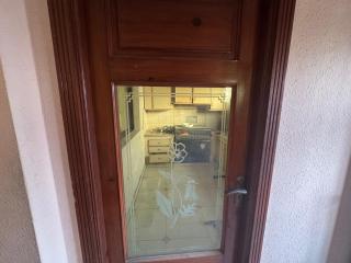 Musa house D ground - 4