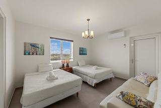 Blue Horizon Penthouse - 2