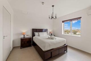 Blue Horizon Penthouse - 3