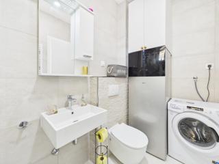 Apartman Duje - 3