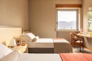 Hotel Al Sant'Andrea - 7