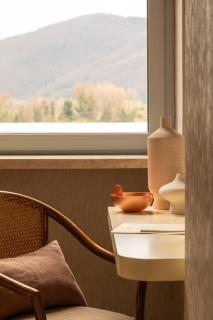 Hotel Al Sant'Andrea - 6