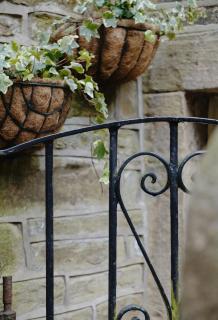Church View - Haworth - 6