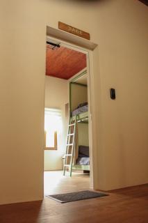 Shkodra Hostel & Day Tours - 5