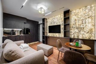 very cozy 2p Louvre--Orsay-- saint-germain-des-pres - Paris - 5