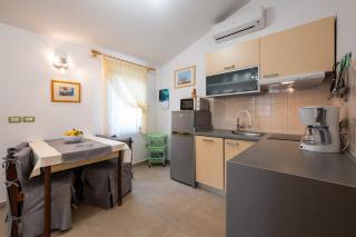 Guest house Bizjak - 1