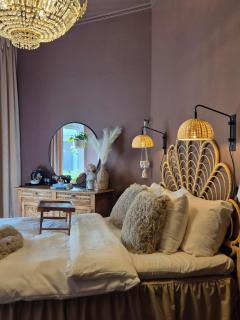 Hotell Onyxen Adults Only, WorldHotels Crafted - 5