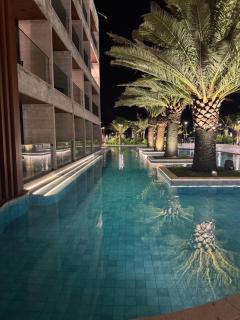 Porto 2 Life Resort by Lokee - 7