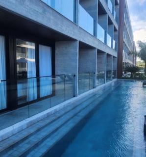 Porto 2 Life Resort by Lokee - 3