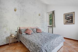Casa L'approdo - 0