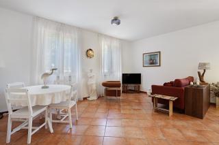 Casa L'approdo - 8