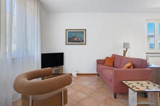 Casa L'approdo - 4