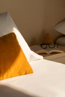 Hotel Al Sant'Andrea - 3