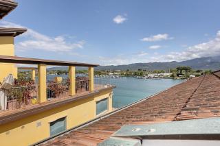Casa L'approdo - 9