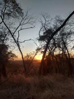 Chácara aconchegante em Ibitirama - 3