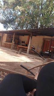 Chácara aconchegante em Ibitirama - 1