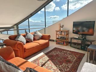 Villa Ilaria - Light-filled Oceanfront Retreat - 4