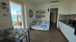 La finestra sul mare - 2