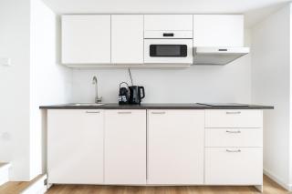 MIMIs Lakeside Loft - NEWLY RENOVATED - 7