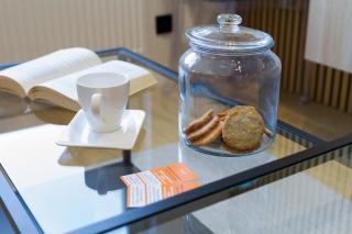 Butterfly Apartment with Parking by Noclegi Renters - 6