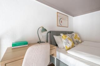 MIMIs Lakeside Loft - NEWLY RENOVATED - 4