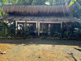 NUTMEG Cottage Siargao- Private room - 7