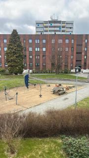 Moderne, 3 soveroms leilighet i midt i hjertet av Kristiansand - 5