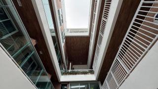 Hoa Beach Flats por Yolo - 9
