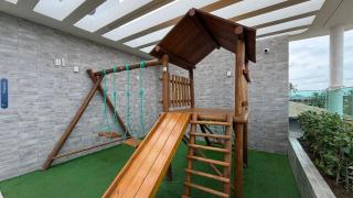 Hoa Beach Flats por Yolo - 2