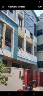 Fully furnished luxurious 2bhk - 8