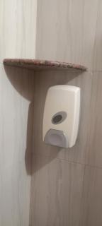 Fully furnished luxurious 2bhk - 6