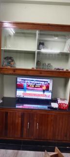 Fully furnished luxurious 2bhk - 5