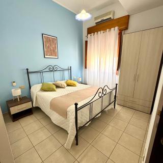 Costa Gaia Rooms - 1