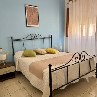 Costa Gaia Rooms - 2
