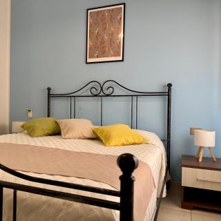 Costa Gaia Rooms - 3