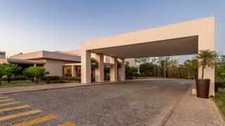Rio Quente Cristal Resorts - 7