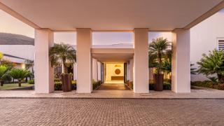 Rio Quente Cristal Resorts - 6