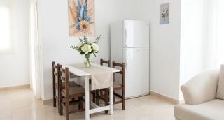 شقق فندقية مدينتي - 0