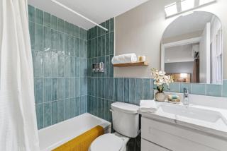 Dennisport Surf Club Boutique Hotel - 5